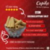 Picture of Capiko Kuzhalappam -Salt