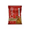Picture of Capiko Mixture Spicy