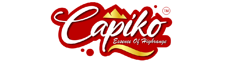 Capiko