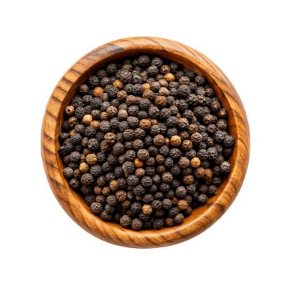 Picture of Black pepper