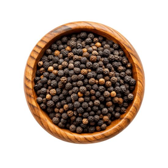Picture of Black pepper