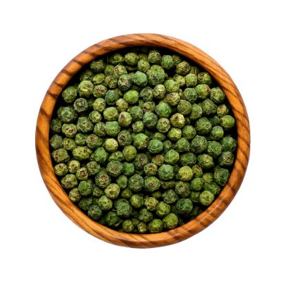 Picture of Green pepper