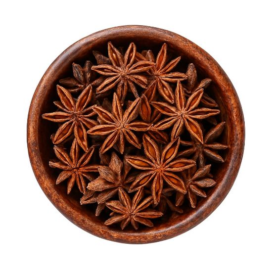 Picture of Premium Star Anise