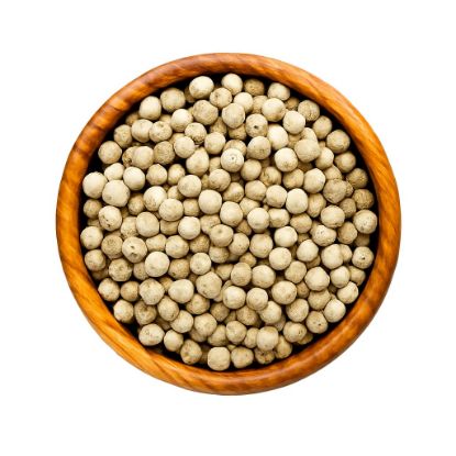 Picture of White pepper