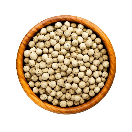 Picture of White pepper