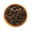 Picture of Black cardamom