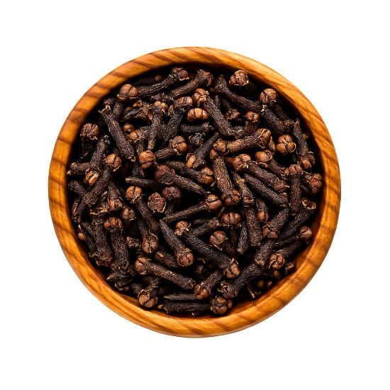 Picture of Cloves (Premium Quality)