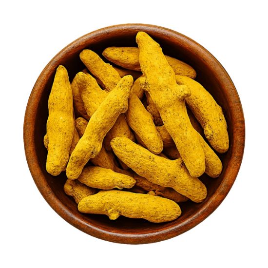Picture of Turmeric