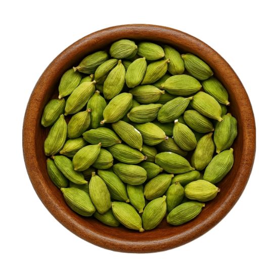 Picture of Cardamom (7 mm)