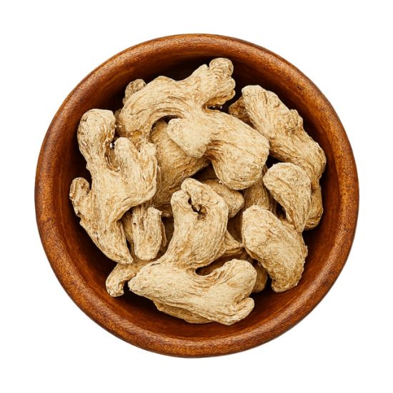 Picture of Dry ginger