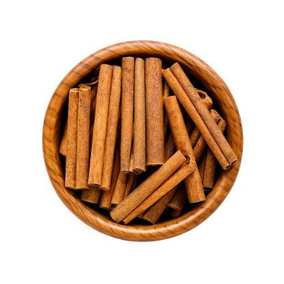 Picture of Premium Cinnamon Roll