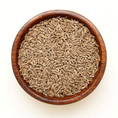 Picture of Shah Jeera (Karinjeerakam)